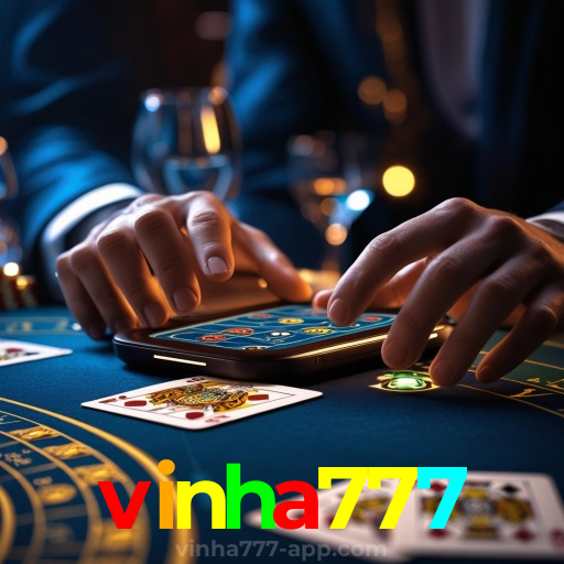 Apostas Esportivas: O Crescimento da 'vinha777 bet' no Mundo dos Jogos Online