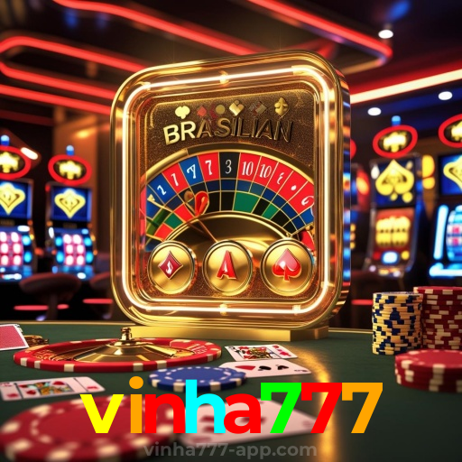 vinha777 bet Comunidade