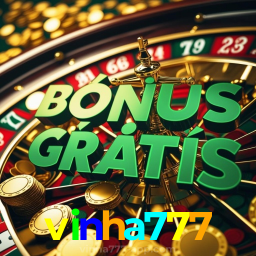 Apostas Esportivas: O Crescimento da 'vinha777 bet' no Mundo dos Jogos Online