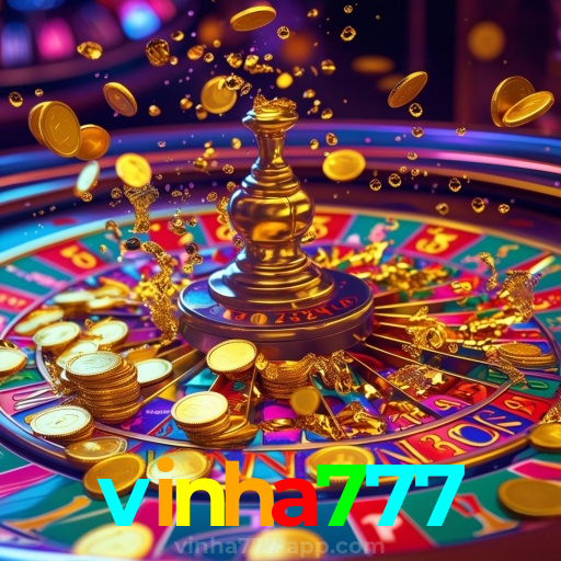 Explorando a Categoria de Cadastro no vinha777 Bet: Uma Nova Era de Jogos de Apostas