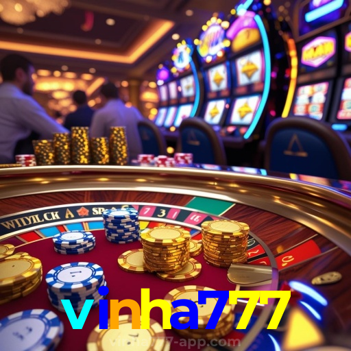 Explorando a Seção 'FAQ' do vinha777 bet: Dúvidas Frequentes Sobre Jogos de Apostas