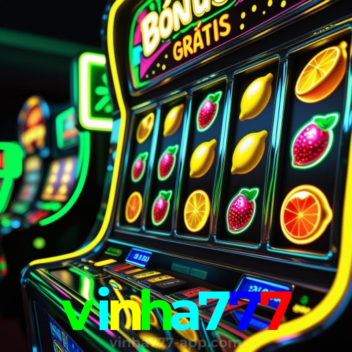 A Importância do Suporte em Jogos: Estratégias e Dicas no https://vinha777-app.com Bet