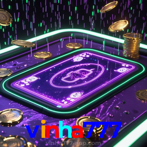 Explorando a Seção 'FAQ' do vinha777 bet: Dúvidas Frequentes Sobre Jogos de Apostas