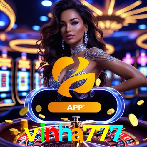vinha777 bet Jackpots