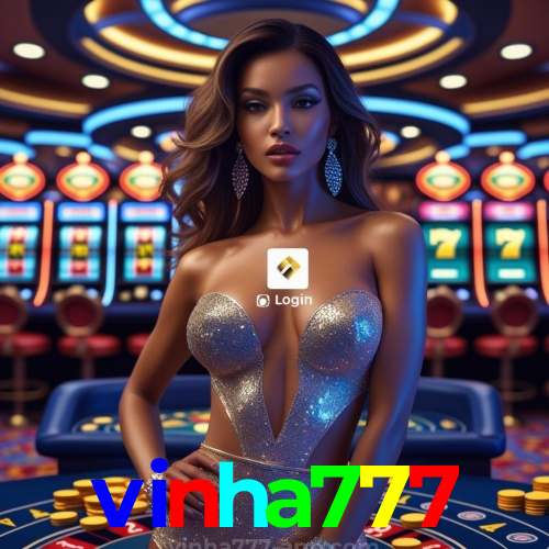 vinha777 bet FAQ