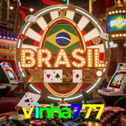 Explorando a Seção 'FAQ' do vinha777 bet: Dúvidas Frequentes Sobre Jogos de Apostas
