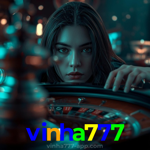Apostas Esportivas: O Crescimento da 'vinha777 bet' no Mundo dos Jogos Online