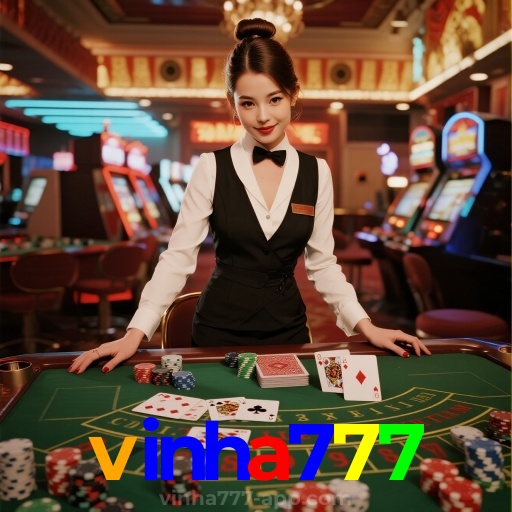 https://vinha777-app.com bet Cadastro