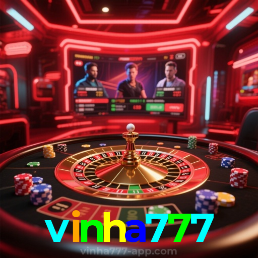 vinha777 bet Suporte