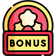vinha777 bet icon